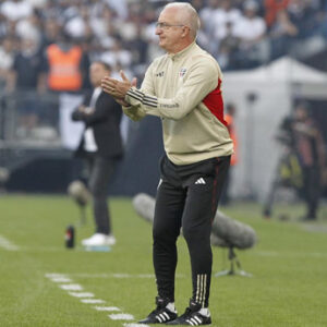 Dorival-230515a