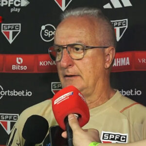Dorival-230518a