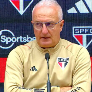 Dorival-230528a