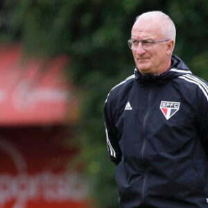 Dorival-230530b