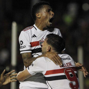 Marcos-Paulo-230518a