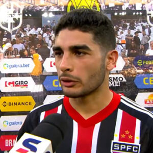 Michel-Araujo-230514b