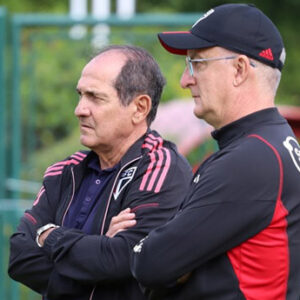 Muricy-Dorival-230513a