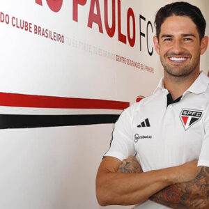 Pato-230526a
