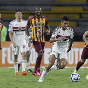 Rodrigo-Nestor-230502a