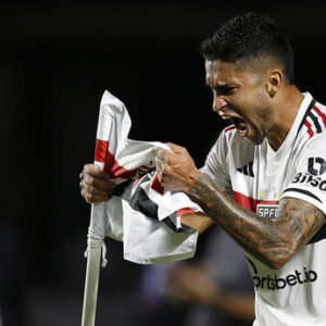 Rodrigo-Nestor-230520a