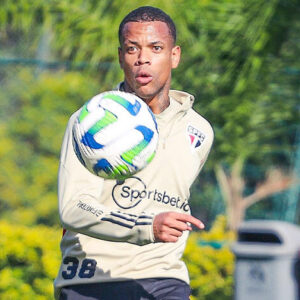 Caio-Paulista-230617b