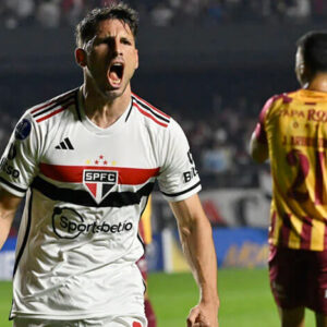 Calleri-230608a