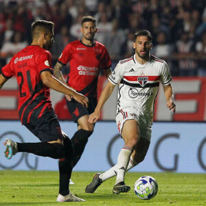 Calleri-230621a