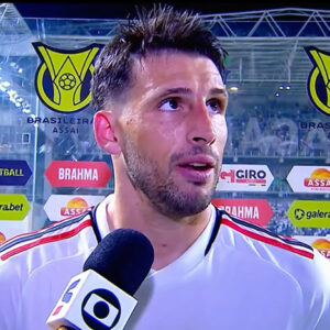 Calleri-230624