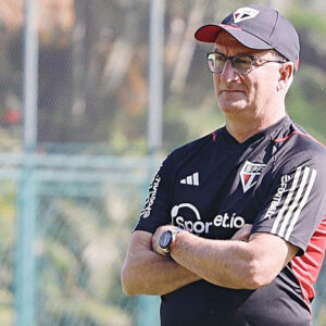 Dorival-230608a
