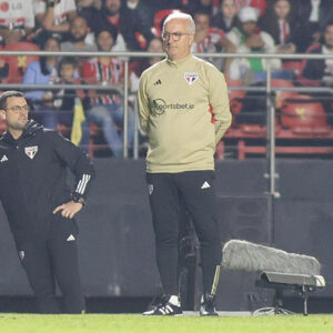 Dorival-230622a