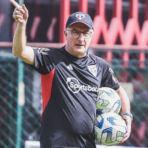 Dorival-230623a