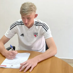 Felipe-Preis-230605a