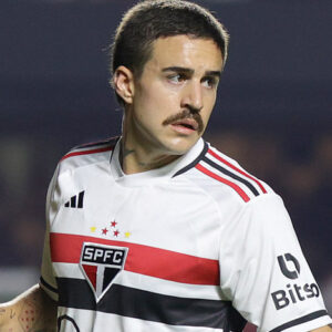 Gabriel-Neves-230622a