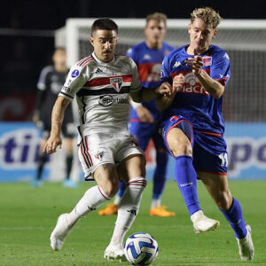 Gabriel-Neves-230627a