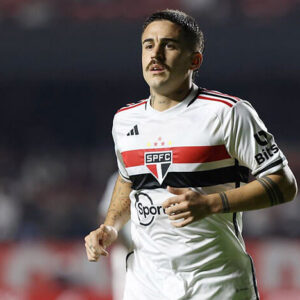 Gabriel-Neves-230628a