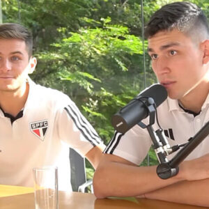 Galoppo-Ferraresi-230608a