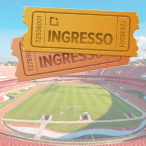Ingressos-230619a