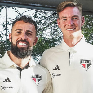 Jandrei-Young-230620a