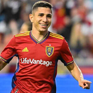 Jefferson-Savarino-230614a