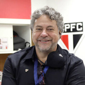 Julio-Casares-230619a