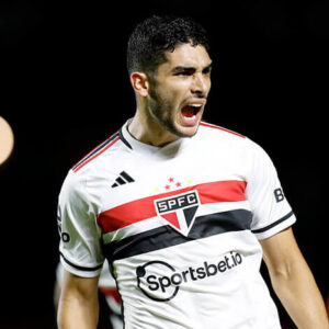 Michel-Araujo-230608a