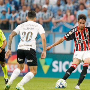 Rodriguinho-230604a