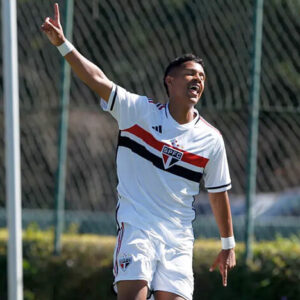 Ryan-Francisco-230620a