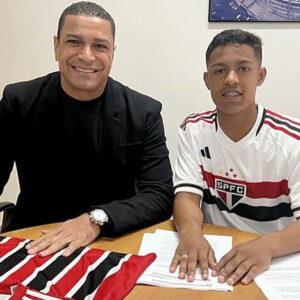 Ryan-Franisco-230614a