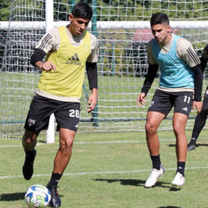 Treino-230609a