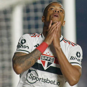 Caio-Paulista-230706a