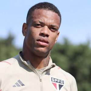 Caio-Paulista-230708