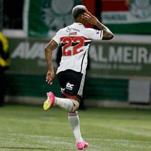 Caio Paulista 230714a