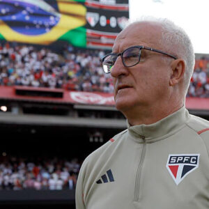 Dorival-230702a
