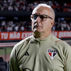 Dorival-230706a