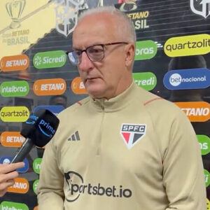 Dorival-230706b