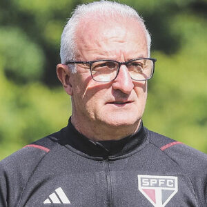 Dorival-230708