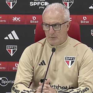 Dorival_270709a