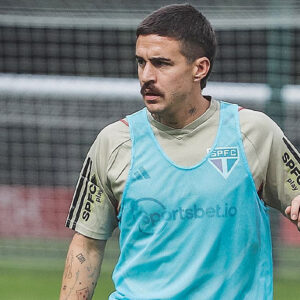 Gabriel-Neves-230703