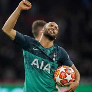 Lucas Moura 230731