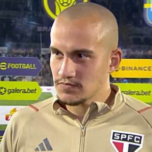 Matheus-Belem-230709a