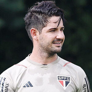 Pato-230706a