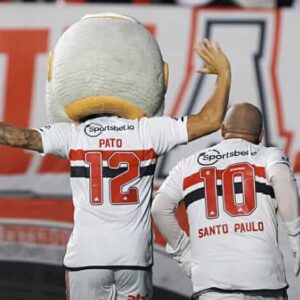 Pato 230716a