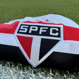 SPFC-230706a