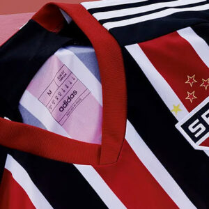 SPFC-Uniforme-230708