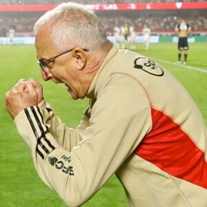 Dorival 230817
