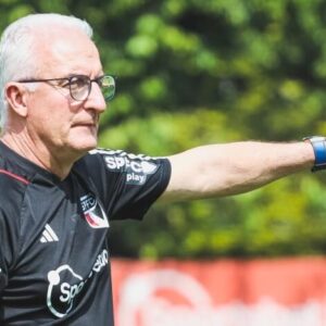 Dorival 230829