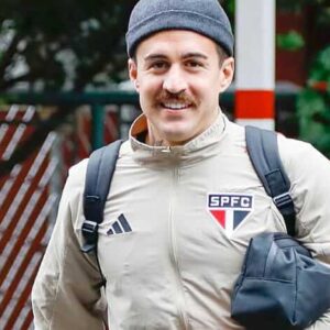 Gabriel Neves 230812