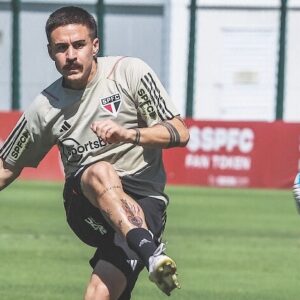 Gabriel Neves 230823